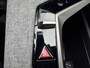Peugeot 3008 1.2 HYBRID 136pk e-DCS6 Allure | Apple Carplay | Android Auto | Cruise Control | Camera | Climate Control |