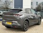 Peugeot 3008 1.2 HYBRID 136pk e-DCS6 Allure | Apple Carplay | Android Auto | Cruise Control | Camera | Climate Control |
