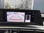 Peugeot 3008 1.2 HYBRID 136pk e-DCS6 Allure | Apple Carplay | Android Auto | Cruise Control | Camera | Climate Control |