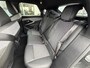 Peugeot 3008 1.2 HYBRID 136pk e-DCS6 Allure | Apple Carplay | Android Auto | Cruise Control | Camera | Climate Control |