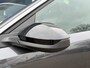 Peugeot 3008 1.2 HYBRID 136pk e-DCS6 Allure | Apple Carplay | Android Auto | Cruise Control | Camera | Climate Control |
