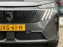 Peugeot 3008 1.2 HYBRID 136pk e-DCS6 Allure | Apple Carplay | Android Auto | Cruise Control | Camera | Climate Control |