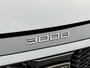 Peugeot 3008 1.2 HYBRID 136pk e-DCS6 Allure | Apple Carplay | Android Auto | Cruise Control | Camera | Climate Control |