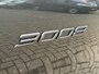 Peugeot 3008 1.2 HYBRID 136pk e-DCS6 Allure | Apple Carplay | Android Auto | Cruise Control | Camera | Climate Control |