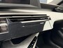 Peugeot 3008 1.2 HYBRID 136pk e-DCS6 Allure | Apple Carplay | Android Auto | Cruise Control | Camera | Climate Control |
