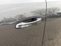 Peugeot 3008 1.2 HYBRID 136pk e-DCS6 Allure | Apple Carplay | Android Auto | Cruise Control | Camera | Climate Control |