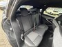 Peugeot 3008 1.2 HYBRID 136pk e-DCS6 Allure | Apple Carplay | Android Auto | Cruise Control | Camera | Climate Control |