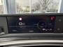 Peugeot 3008 1.2 HYBRID 136pk e-DCS6 Allure | Apple Carplay | Android Auto | Cruise Control | Camera | Climate Control |