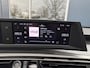 Peugeot 3008 1.2 HYBRID 136pk e-DCS6 Allure | Apple Carplay | Android Auto | Cruise Control | Camera | Climate Control |