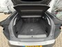 Peugeot 3008 1.2 HYBRID 136pk e-DCS6 Allure | Apple Carplay | Android Auto | Cruise Control | Camera | Climate Control |