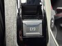 Peugeot 3008 1.2 HYBRID 136pk e-DCS6 Allure | Apple Carplay | Android Auto | Cruise Control | Camera | Climate Control |