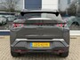 Peugeot 3008 1.2 HYBRID 136pk e-DCS6 Allure | Apple Carplay | Android Auto | Cruise Control | Camera | Climate Control |