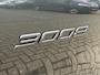 Peugeot 3008 1.2 HYBRID 136pk e-DCS6 Allure | Apple Carplay | Android Auto | Cruise Control | Camera | Climate Control |
