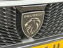 Peugeot 3008 1.2 HYBRID 136pk e-DCS6 Allure | Apple Carplay | Android Auto | Cruise Control | Camera | Climate Control |