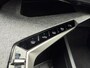 Peugeot 3008 1.2 HYBRID 136pk e-DCS6 Allure | Apple Carplay | Android Auto | Cruise Control | Camera | Climate Control |