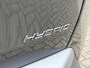 Peugeot 3008 1.2 HYBRID 136pk e-DCS6 Allure | Apple Carplay | Android Auto | Cruise Control | Camera | Climate Control |