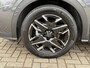Peugeot 3008 1.2 HYBRID 136pk e-DCS6 Allure | Apple Carplay | Android Auto | Cruise Control | Camera | Climate Control |