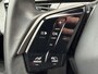 Peugeot 3008 1.2 HYBRID 136pk e-DCS6 Allure | Apple Carplay | Android Auto | Cruise Control | Camera | Climate Control |
