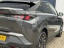Peugeot 3008 1.2 HYBRID 136pk e-DCS6 Allure | Apple Carplay | Android Auto | Cruise Control | Camera | Climate Control |