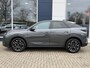 Peugeot 3008 1.2 HYBRID 136pk e-DCS6 Allure | Apple Carplay | Android Auto | Cruise Control | Camera | Climate Control |