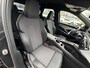 Peugeot 3008 1.2 HYBRID 136pk e-DCS6 Allure | Apple Carplay | Android Auto | Cruise Control | Camera | Climate Control |