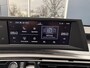 Peugeot 3008 1.2 HYBRID 136pk e-DCS6 Allure | Apple Carplay | Android Auto | Cruise Control | Camera | Climate Control |