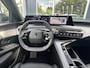 Peugeot 5008 | LENTEDEALS | 1.2 HYBRID 136pk Automaat Allure 7-Zits | Parkeer Camera | Navigatie | Climate Control | Cruise Control | Parkeersensoren |