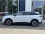 Peugeot 5008 | LENTEDEALS | 1.2 HYBRID 136pk Automaat Allure 7-Zits | Parkeer Camera | Navigatie | Climate Control | Cruise Control | Parkeersensoren |