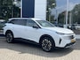 Peugeot 5008 | LENTEDEALS | 1.2 HYBRID 136pk Automaat Allure 7-Zits | Parkeer Camera | Navigatie | Climate Control | Cruise Control | Parkeersensoren |