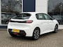 Peugeot 208 DEMO DEAL | 1.2 Active 75pk 5-drs | Navigatie | Airconditioning | Bluetooth