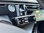 Peugeot 3008 1.2 HYBRID 136pk e-DCS6 Allure | Automaat | Cruise Control | Apple Carplay & Android Auto | Climate Control | Parkeercamera