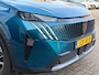 Peugeot 3008 1.2 HYBRID 136pk e-DCS6 Allure | Automaat | Cruise Control | Apple Carplay & Android Auto | Climate Control | Parkeercamera