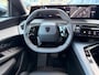 Peugeot 3008 1.2 HYBRID 136pk e-DCS6 Allure | Automaat | Cruise Control | Apple Carplay & Android Auto | Climate Control | Parkeercamera