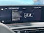 Peugeot 3008 1.2 HYBRID 136pk e-DCS6 Allure | Automaat | Cruise Control | Apple Carplay & Android Auto | Climate Control | Parkeercamera