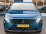 Peugeot 3008 1.2 HYBRID 136pk e-DCS6 Allure | Automaat | Cruise Control | Apple Carplay & Android Auto | Climate Control | Parkeercamera