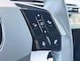 Peugeot 3008 1.2 HYBRID 136pk e-DCS6 Allure | Automaat | Cruise Control | Apple Carplay & Android Auto | Climate Control | Parkeercamera