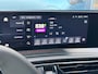 Peugeot 3008 1.2 HYBRID 136pk e-DCS6 Allure | Automaat | Cruise Control | Apple Carplay & Android Auto | Climate Control | Parkeercamera