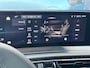 Peugeot 3008 1.2 HYBRID 136pk e-DCS6 Allure | Automaat | Cruise Control | Apple Carplay & Android Auto | Climate Control | Parkeercamera