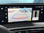 Peugeot 3008 1.2 HYBRID 136pk e-DCS6 Allure | Automaat | Cruise Control | Apple Carplay & Android Auto | Climate Control | Parkeercamera