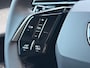 Peugeot 3008 1.2 HYBRID 136pk e-DCS6 Allure | Automaat | Cruise Control | Apple Carplay & Android Auto | Climate Control | Parkeercamera