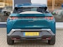 Peugeot 3008 1.2 HYBRID 136pk e-DCS6 Allure | Automaat | Cruise Control | Apple Carplay & Android Auto | Climate Control | Parkeercamera