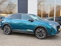 Peugeot 3008 1.2 HYBRID 136pk e-DCS6 Allure | Automaat | Cruise Control | Apple Carplay & Android Auto | Climate Control | Parkeercamera