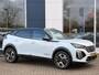 Peugeot 2008 1.2 HYbrid 145pk e-DCS6 GT | 360 Vision & Drive Assist Plus Pack | Climate Control | Apple CarPlay | Android Auto |