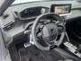 Peugeot 2008 1.2 HYbrid 145pk e-DCS6 GT | 360 Vision & Drive Assist Plus Pack | Climate Control | Apple CarPlay | Android Auto |