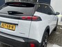 Peugeot 2008 1.2 HYbrid 145pk e-DCS6 GT | 360 Vision & Drive Assist Plus Pack | Climate Control | Apple CarPlay | Android Auto |