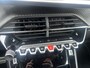 Peugeot 2008 1.2 HYbrid 145pk e-DCS6 GT | 360 Vision & Drive Assist Plus Pack | Climate Control | Apple CarPlay | Android Auto |
