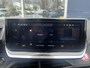 Peugeot 2008 1.2 HYbrid 145pk e-DCS6 GT | 360 Vision & Drive Assist Plus Pack | Climate Control | Apple CarPlay | Android Auto |