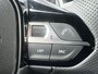 Peugeot 2008 1.2 HYbrid 145pk e-DCS6 GT | 360 Vision & Drive Assist Plus Pack | Climate Control | Apple CarPlay | Android Auto |