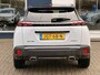Peugeot 2008 1.2 HYbrid 145pk e-DCS6 GT | 360 Vision & Drive Assist Plus Pack | Climate Control | Apple CarPlay | Android Auto |