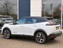 Peugeot 2008 1.2 HYbrid 145pk e-DCS6 GT | 360 Vision & Drive Assist Plus Pack | Climate Control | Apple CarPlay | Android Auto |